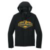 Torrent Waterproof Jacket Thumbnail