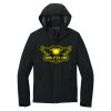 Torrent Waterproof Jacket Thumbnail