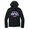 Torrent Waterproof Jacket Thumbnail