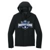 Torrent Waterproof Jacket Thumbnail