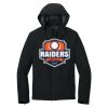 Torrent Waterproof Jacket Thumbnail