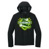 Torrent Waterproof Jacket Thumbnail