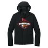 Torrent Waterproof Jacket Thumbnail