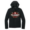 Torrent Waterproof Jacket Thumbnail