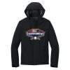 Torrent Waterproof Jacket Thumbnail