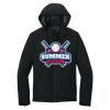 Torrent Waterproof Jacket Thumbnail