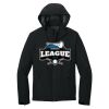 Torrent Waterproof Jacket Thumbnail