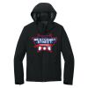 Torrent Waterproof Jacket Thumbnail