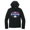 Torrent Waterproof Jacket Thumbnail