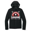 Torrent Waterproof Jacket Thumbnail