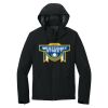 Torrent Waterproof Jacket Thumbnail