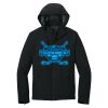 Torrent Waterproof Jacket Thumbnail