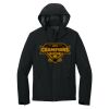 Torrent Waterproof Jacket Thumbnail