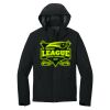 Torrent Waterproof Jacket Thumbnail