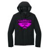 Torrent Waterproof Jacket Thumbnail