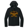 Torrent Waterproof Jacket Thumbnail