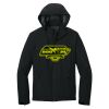 Torrent Waterproof Jacket Thumbnail