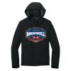 Torrent Waterproof Jacket Thumbnail
