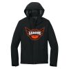 Torrent Waterproof Jacket Thumbnail