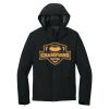 Torrent Waterproof Jacket Thumbnail