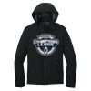 Torrent Waterproof Jacket Thumbnail