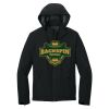 Torrent Waterproof Jacket Thumbnail