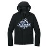 Torrent Waterproof Jacket Thumbnail