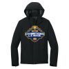 Torrent Waterproof Jacket Thumbnail