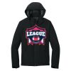 Torrent Waterproof Jacket Thumbnail