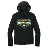 Torrent Waterproof Jacket Thumbnail