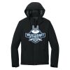 Torrent Waterproof Jacket Thumbnail