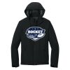 Torrent Waterproof Jacket Thumbnail
