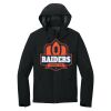 Torrent Waterproof Jacket Thumbnail