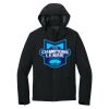 Torrent Waterproof Jacket Thumbnail