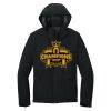 Torrent Waterproof Jacket Thumbnail