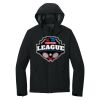 Torrent Waterproof Jacket Thumbnail