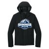 Torrent Waterproof Jacket Thumbnail