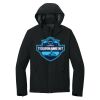 Torrent Waterproof Jacket Thumbnail