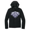 Torrent Waterproof Jacket Thumbnail