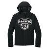 Torrent Waterproof Jacket Thumbnail