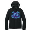 Torrent Waterproof Jacket Thumbnail