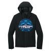 Torrent Waterproof Jacket Thumbnail