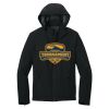 Torrent Waterproof Jacket Thumbnail