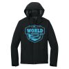 Torrent Waterproof Jacket Thumbnail