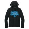 Torrent Waterproof Jacket Thumbnail