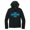 Torrent Waterproof Jacket Thumbnail