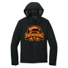 Torrent Waterproof Jacket Thumbnail