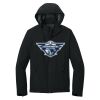 Torrent Waterproof Jacket Thumbnail