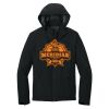 Torrent Waterproof Jacket Thumbnail