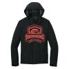 Torrent Waterproof Jacket Thumbnail